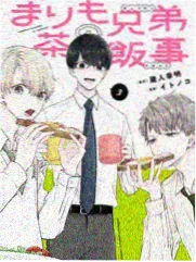 星野厨房综艺封面